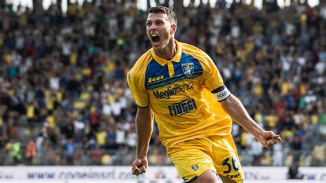 mazzitelli frosinone.